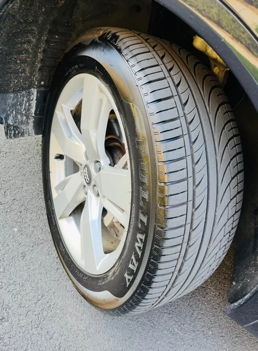 2018 Audi FY Q5 - Image 17 of 18