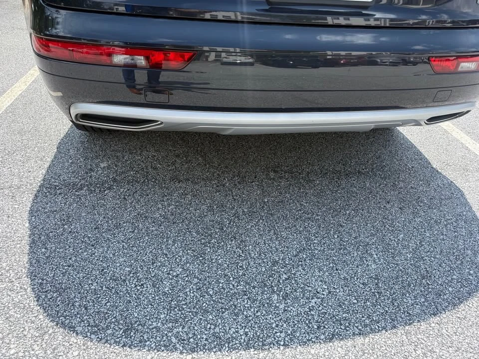 2018 Audi FY Q5 - Image 16 of 18