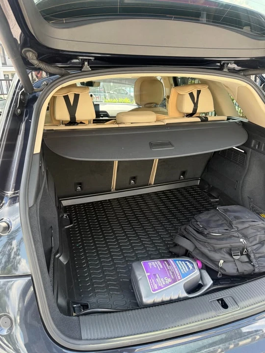 2018 Audi FY Q5 - Image 15 of 18