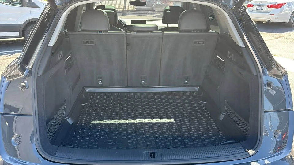 2018 Audi FY Q5 - Image 17 of 18
