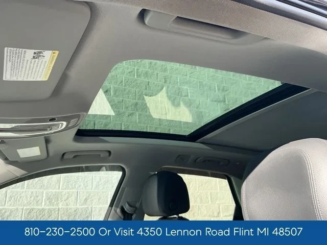 2018 Audi FY Q5 - Image 7 of 10