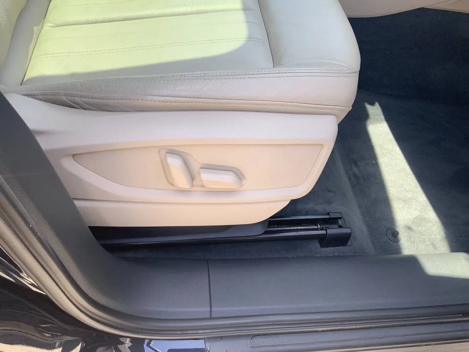 2018 Audi FY Q5 - Image 15 of 20