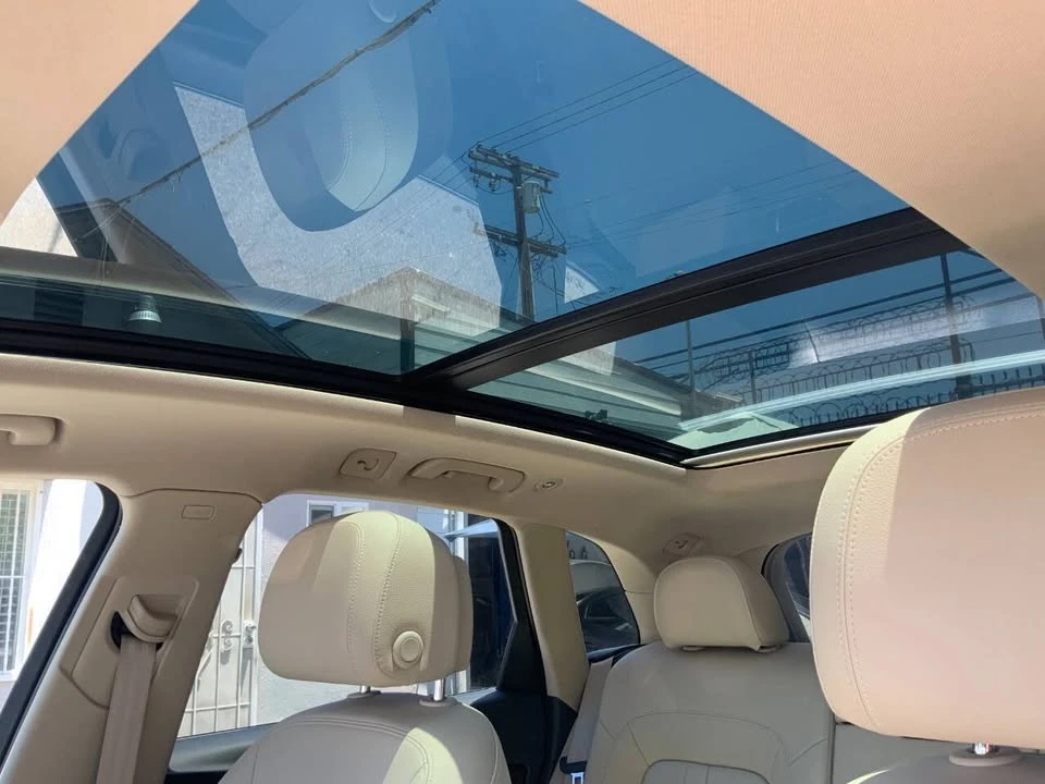 2018 Audi FY Q5 - Image 9 of 20