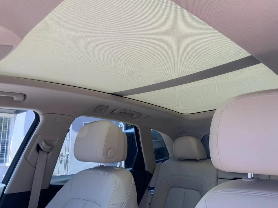 2018 Audi FY Q5 - Image 8 of 20