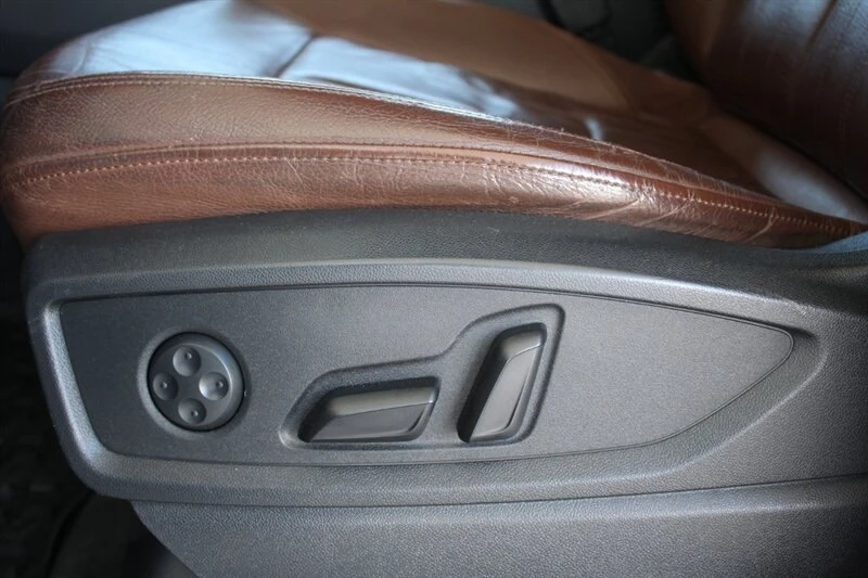 2018 Audi FY Q5 - Image 15 of 20