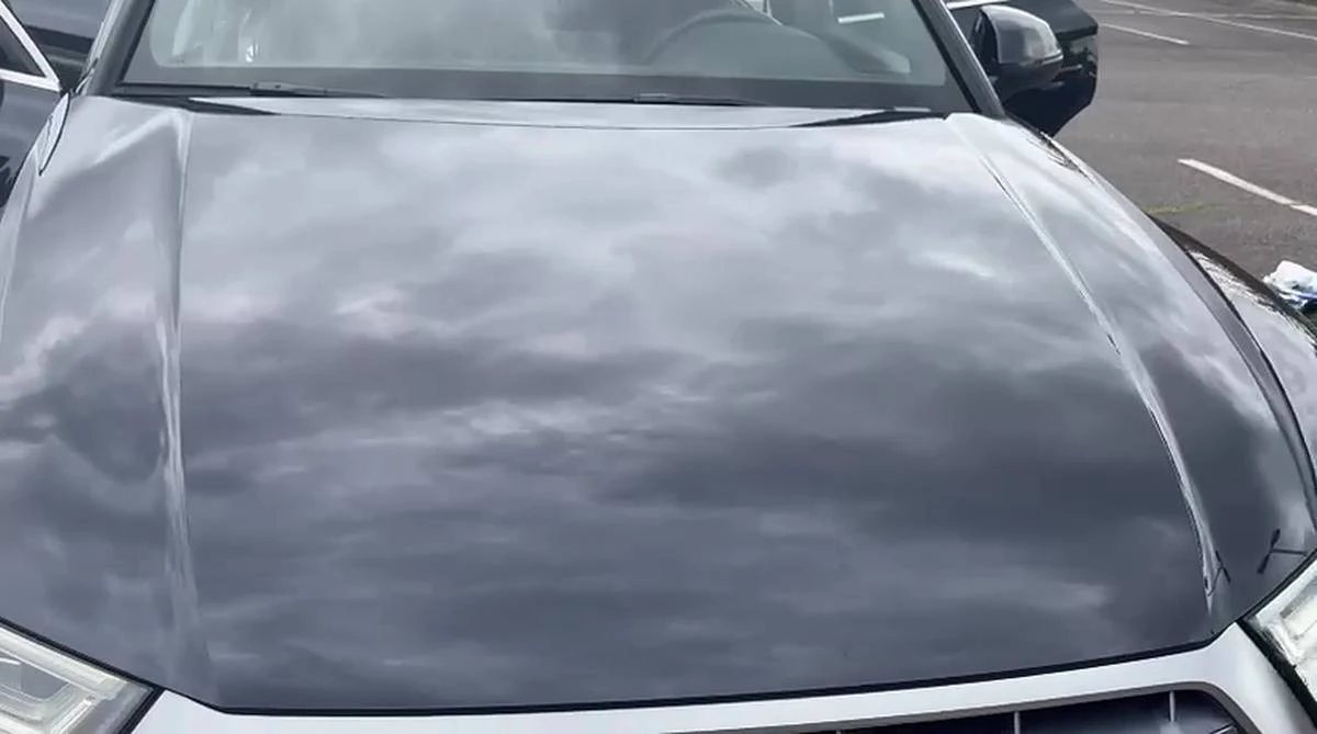 2018 Audi FY Q5 - Image 12 of 16