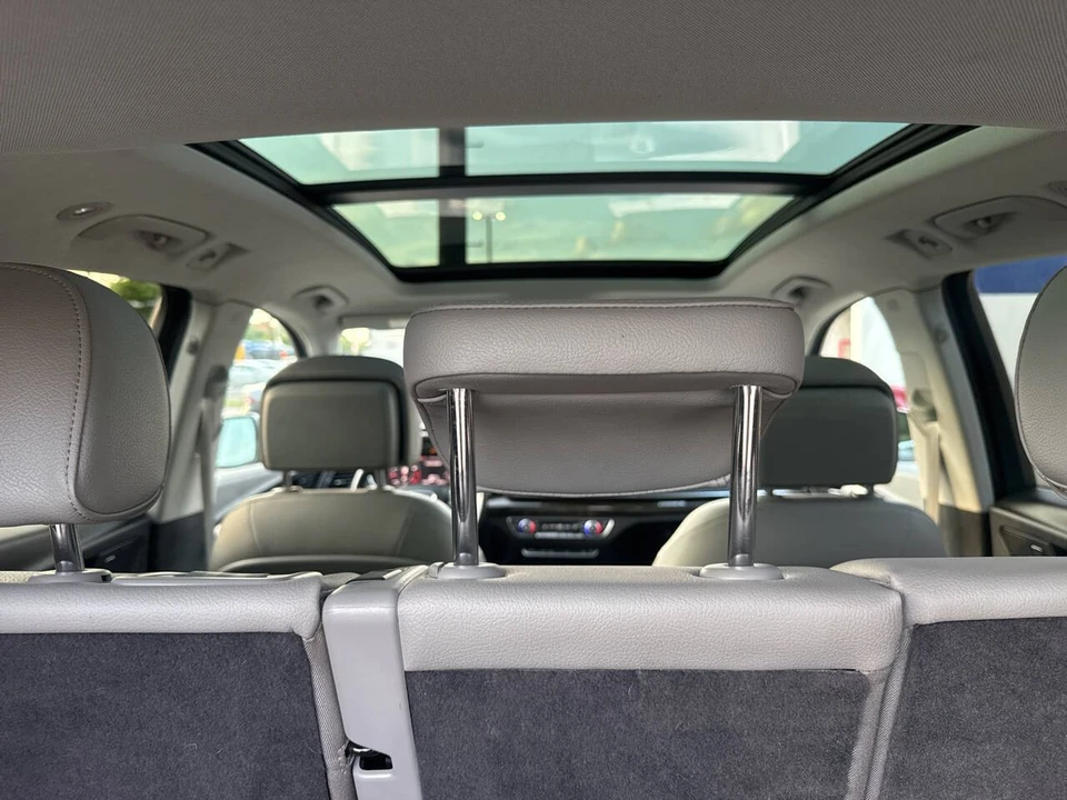 2018 Audi FY Q5 - Image 14 of 21