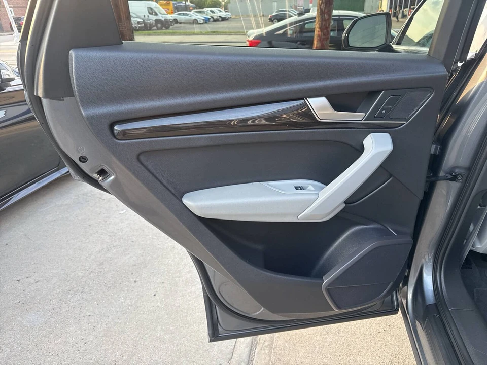 2018 Audi FY Q5 - Image 17 of 21