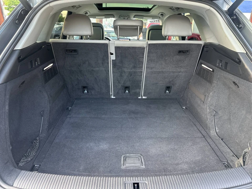 2018 Audi FY Q5 - Image 13 of 21