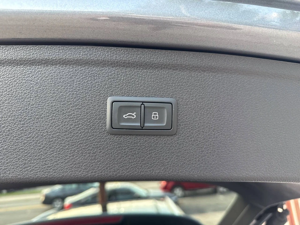 2018 Audi FY Q5 - Image 15 of 21