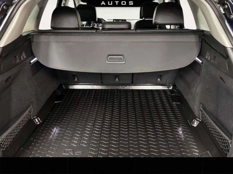 2018 Audi FY Q5 - Image 6 of 20