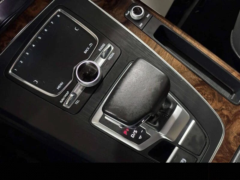 2018 Audi FY Q5 - Image 19 of 20