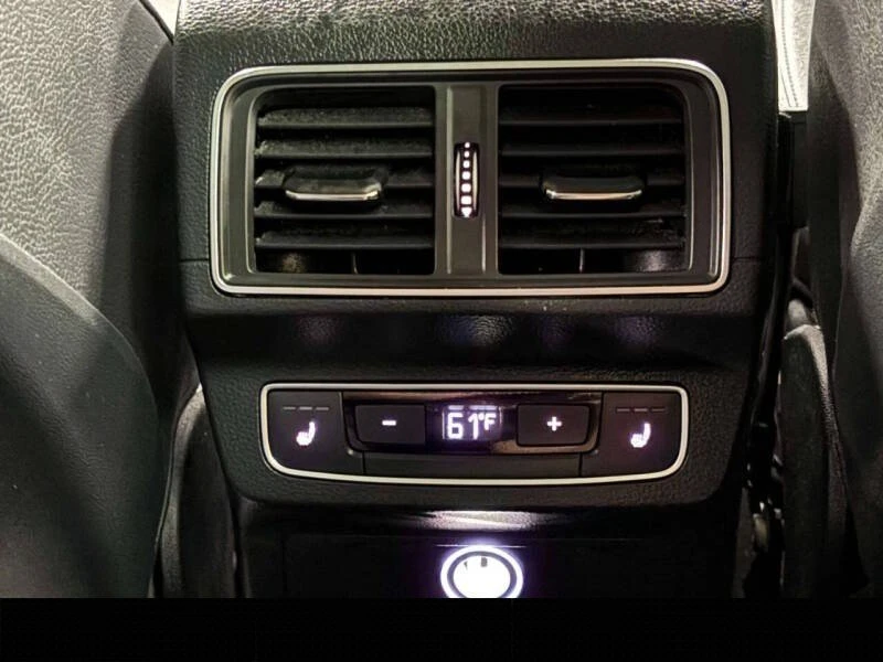 2018 Audi FY Q5 - Image 16 of 20
