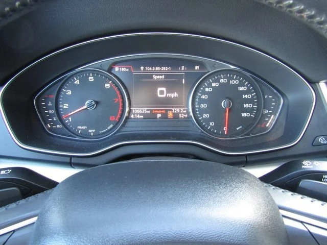 2018 Audi FY Q5 - Image 14 of 20