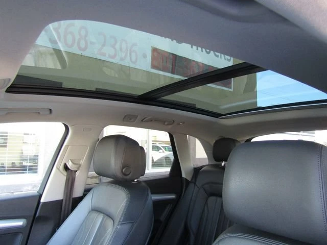 2018 Audi FY Q5 - Image 20 of 20