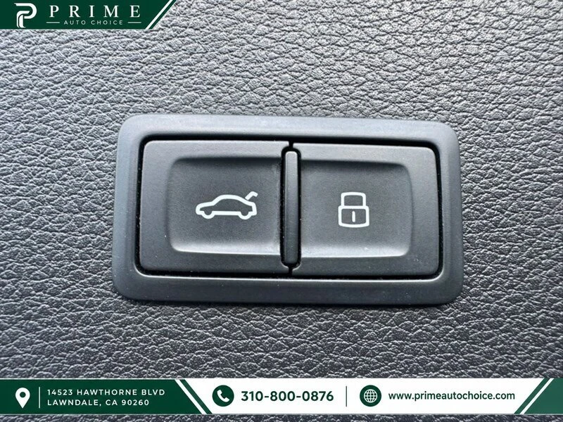 2018 Audi FY Q5 - Image 12 of 20