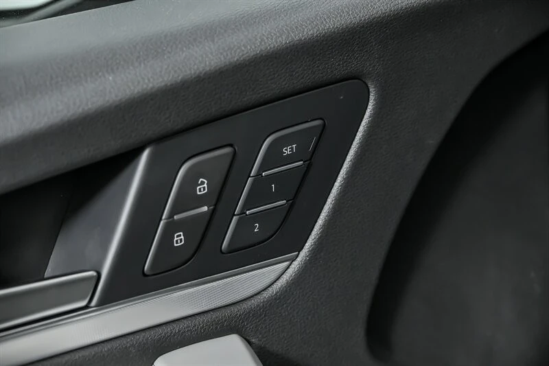2018 Audi FY Q5 - Image 16 of 21