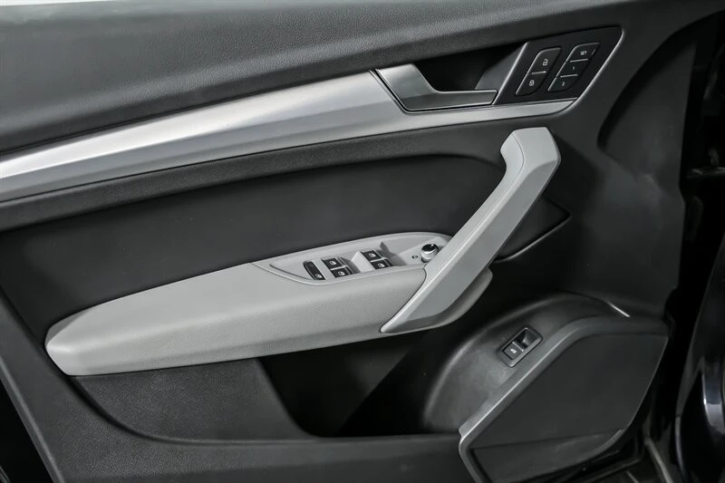 2018 Audi FY Q5 - Image 15 of 21