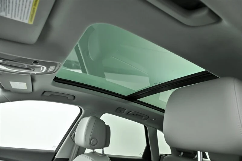 2018 Audi FY Q5 - Image 20 of 21