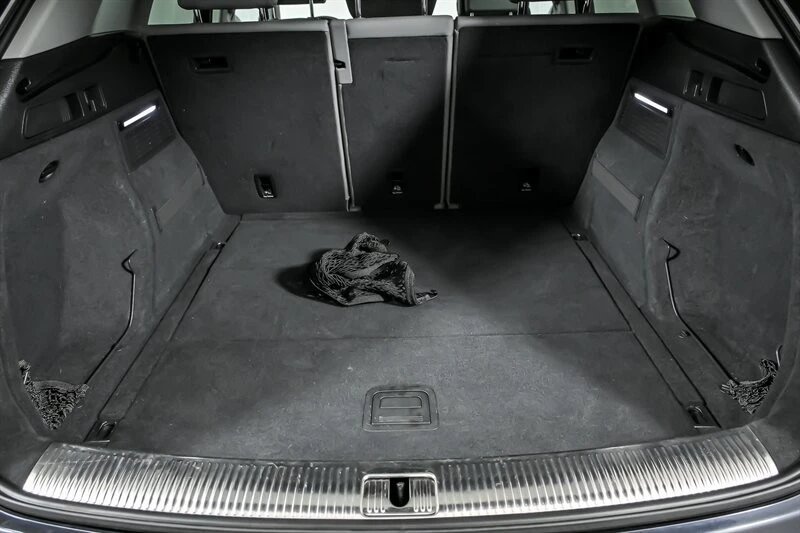 2018 Audi FY Q5 - Image 13 of 21