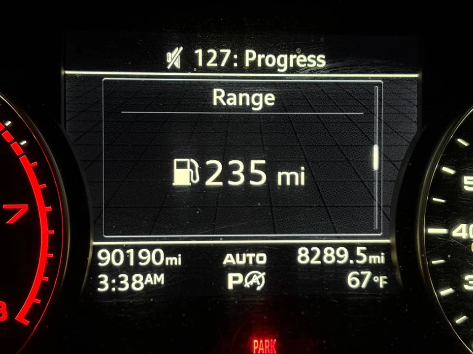 2018 Audi FY Q5 - Image 13 of 13