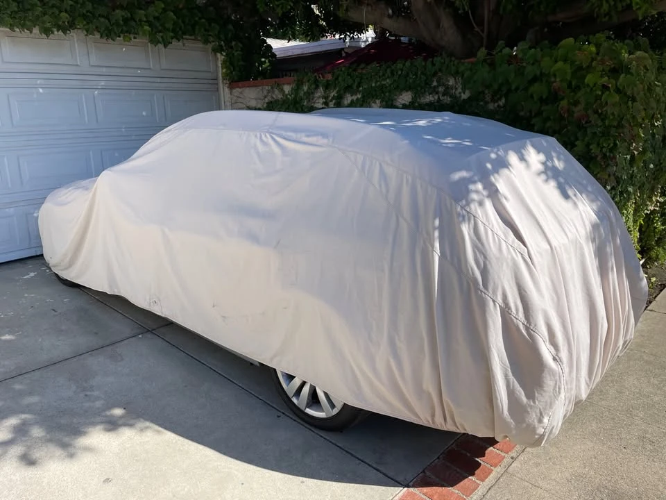 2018 Audi FY Q5 - Image 8 of 8