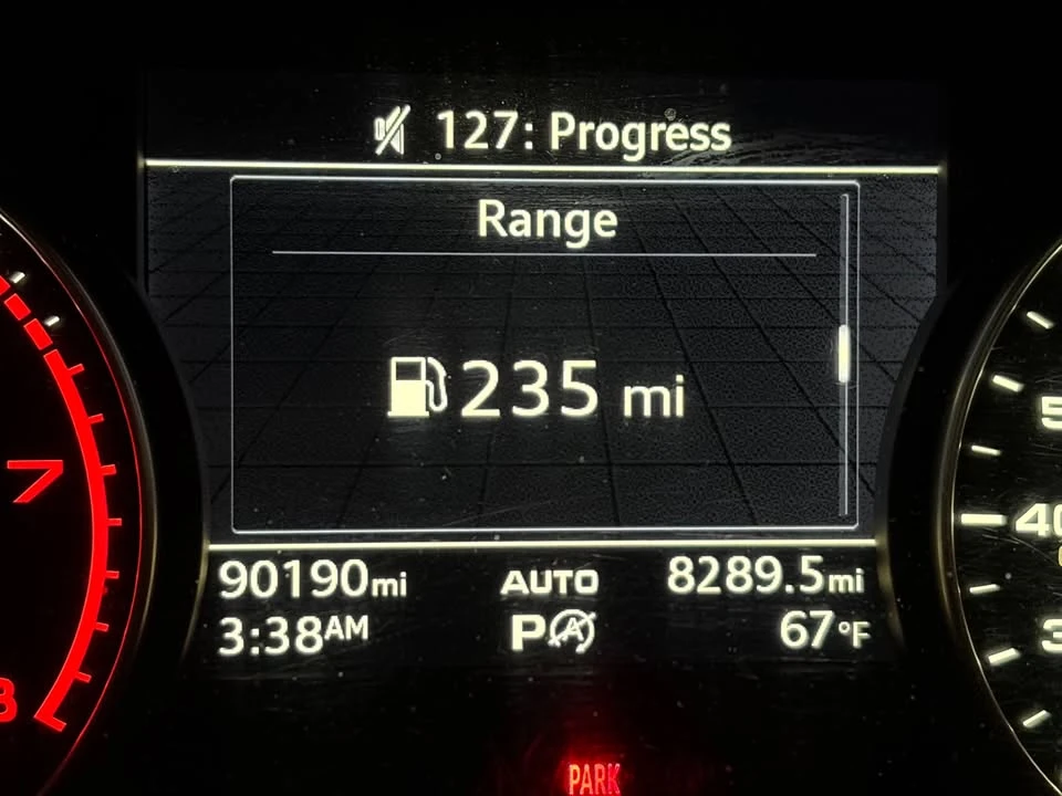 2018 Audi FY Q5 - Image 6 of 8