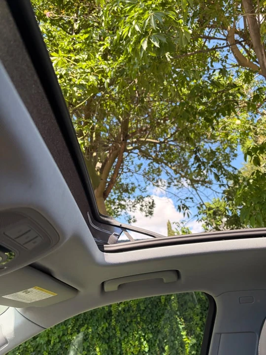 2018 Audi FY Q5 - Image 3 of 8