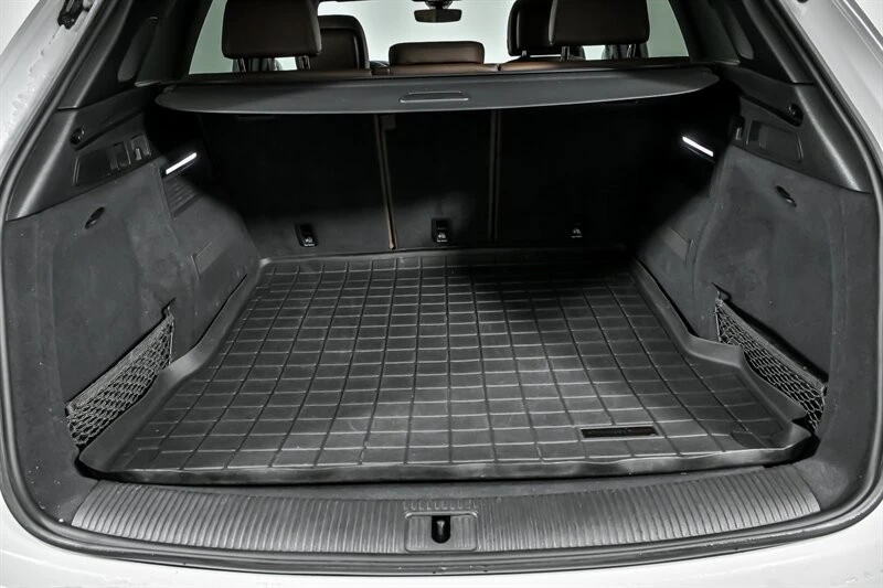 2018 Audi FY Q5 - Image 15 of 21