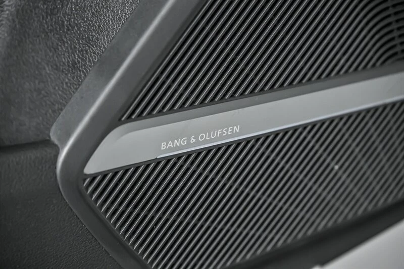 2018 Audi FY Q5 - Image 18 of 21