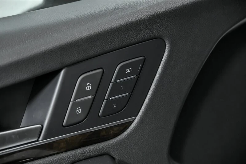2018 Audi FY Q5 - Image 17 of 21