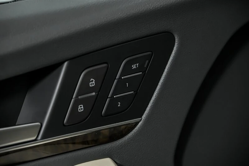 2018 Audi FY Q5 - Image 16 of 21
