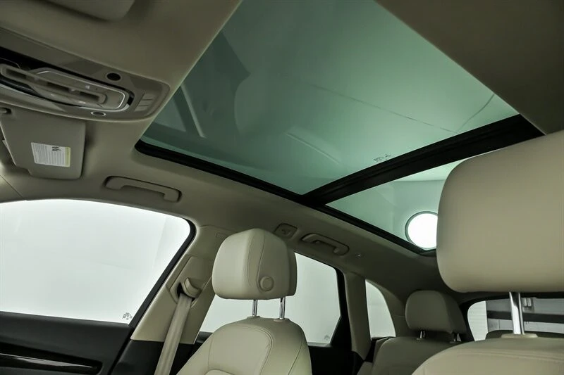 2018 Audi FY Q5 - Image 20 of 21