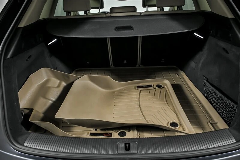 2018 Audi FY Q5 - Image 13 of 21