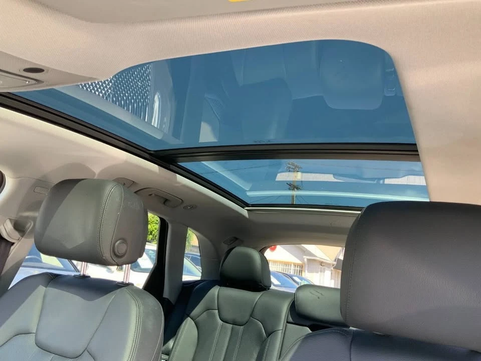 2018 Audi FY Q5 - Image 12 of 20