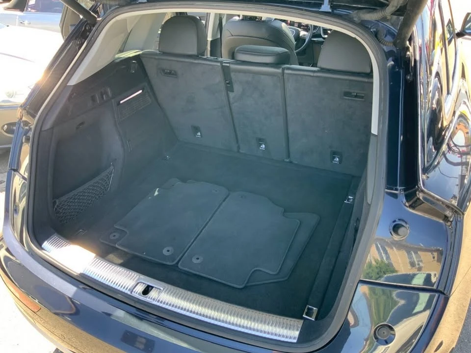 2018 Audi FY Q5 - Image 11 of 20