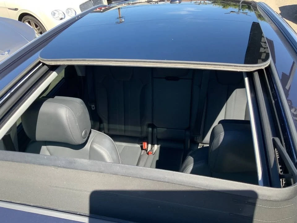 2018 Audi FY Q5 - Image 10 of 20