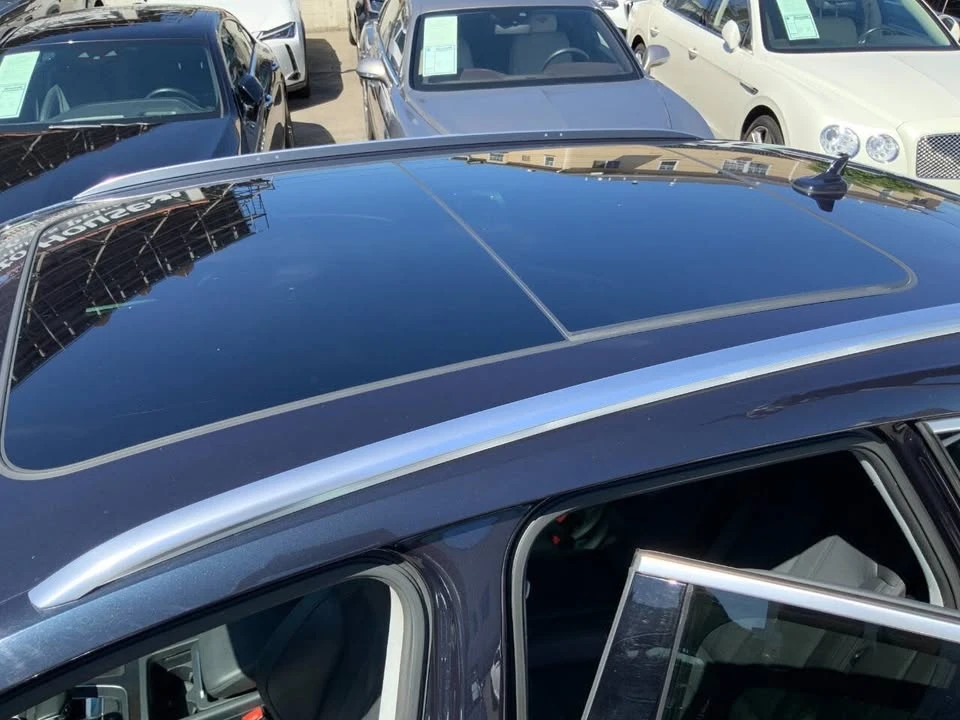 2018 Audi FY Q5 - Image 9 of 20