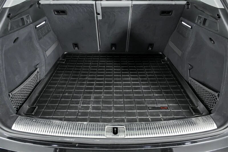 2018 Audi FY Q5 - Image 16 of 21
