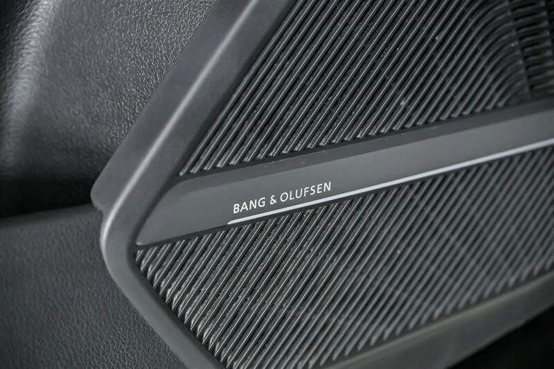 2018 Audi FY Q5 - Image 20 of 21