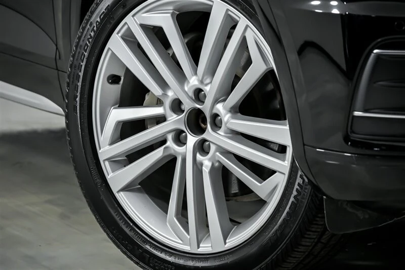 2018 Audi FY Q5 - Image 4 of 21