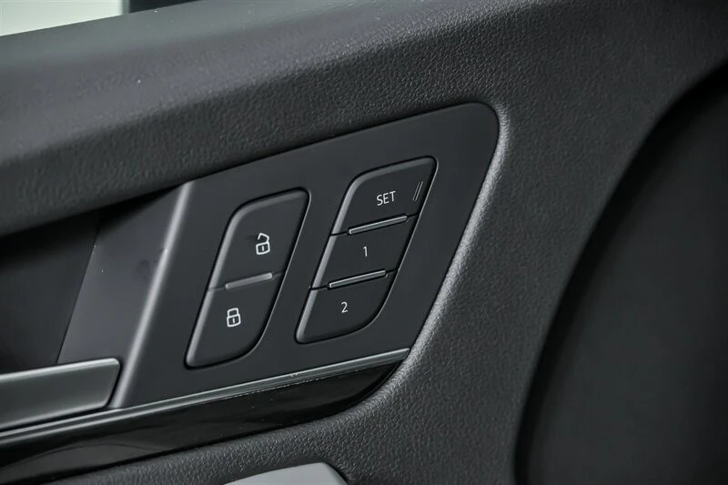 2018 Audi FY Q5 - Image 19 of 21