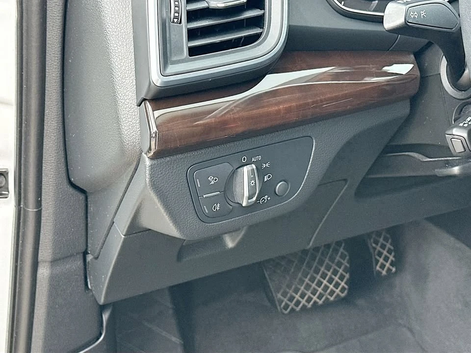 2018 Audi FY Q5 - Image 9 of 20