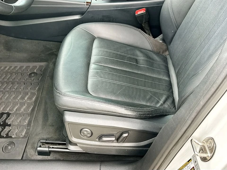 2018 Audi FY Q5 - Image 18 of 20