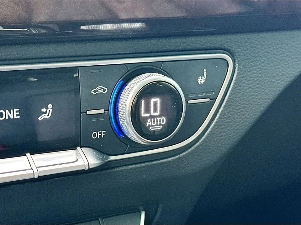 2018 Audi FY Q5 - Image 19 of 20