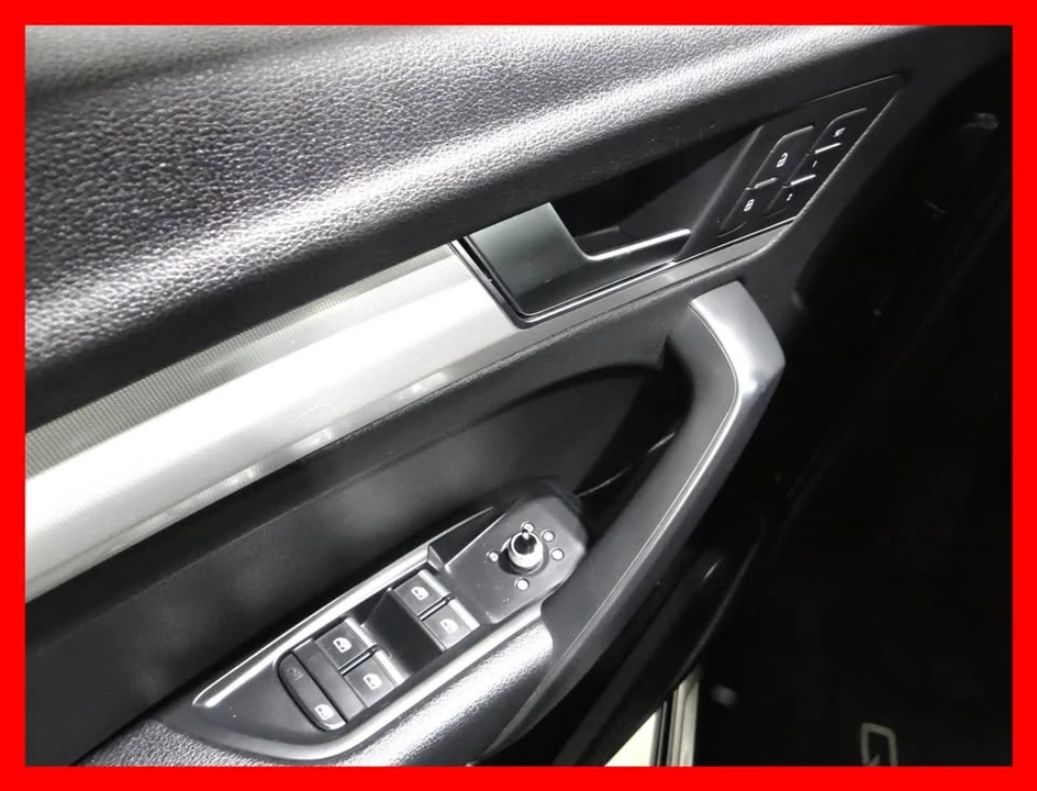 2018 Audi FY Q5 - Image 13 of 18