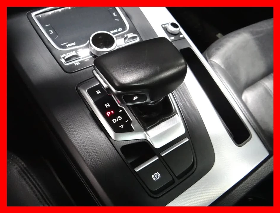 2018 Audi FY Q5 - Image 14 of 18