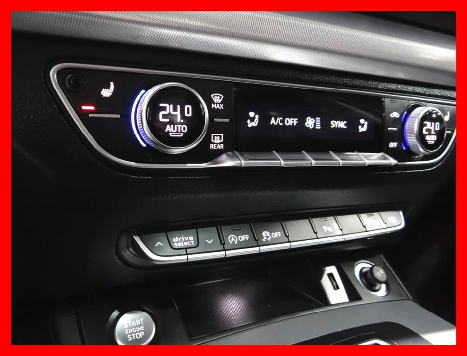 2018 Audi FY Q5 - Image 15 of 18