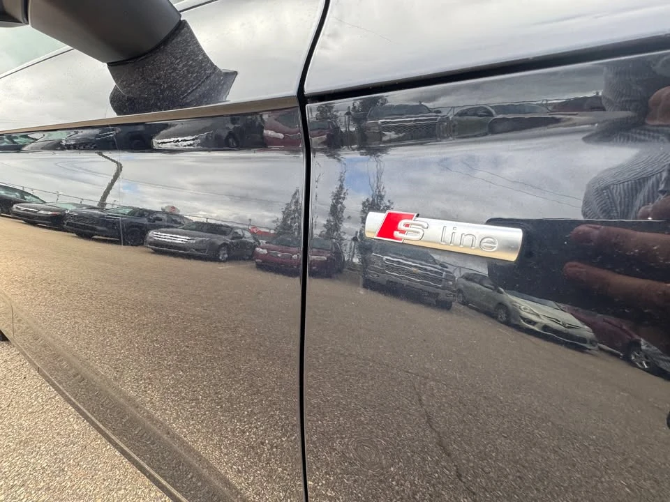 2018 Audi FY Q5 - Image 14 of 14