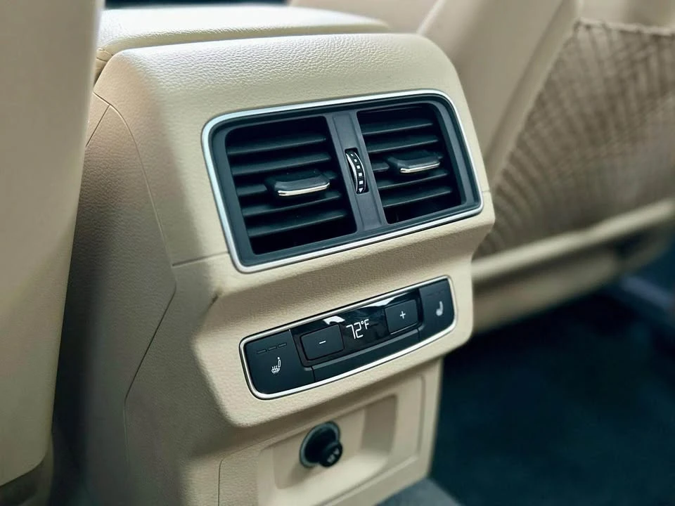 2018 Audi FY Q5 - Image 16 of 20